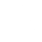 USDUCC logo