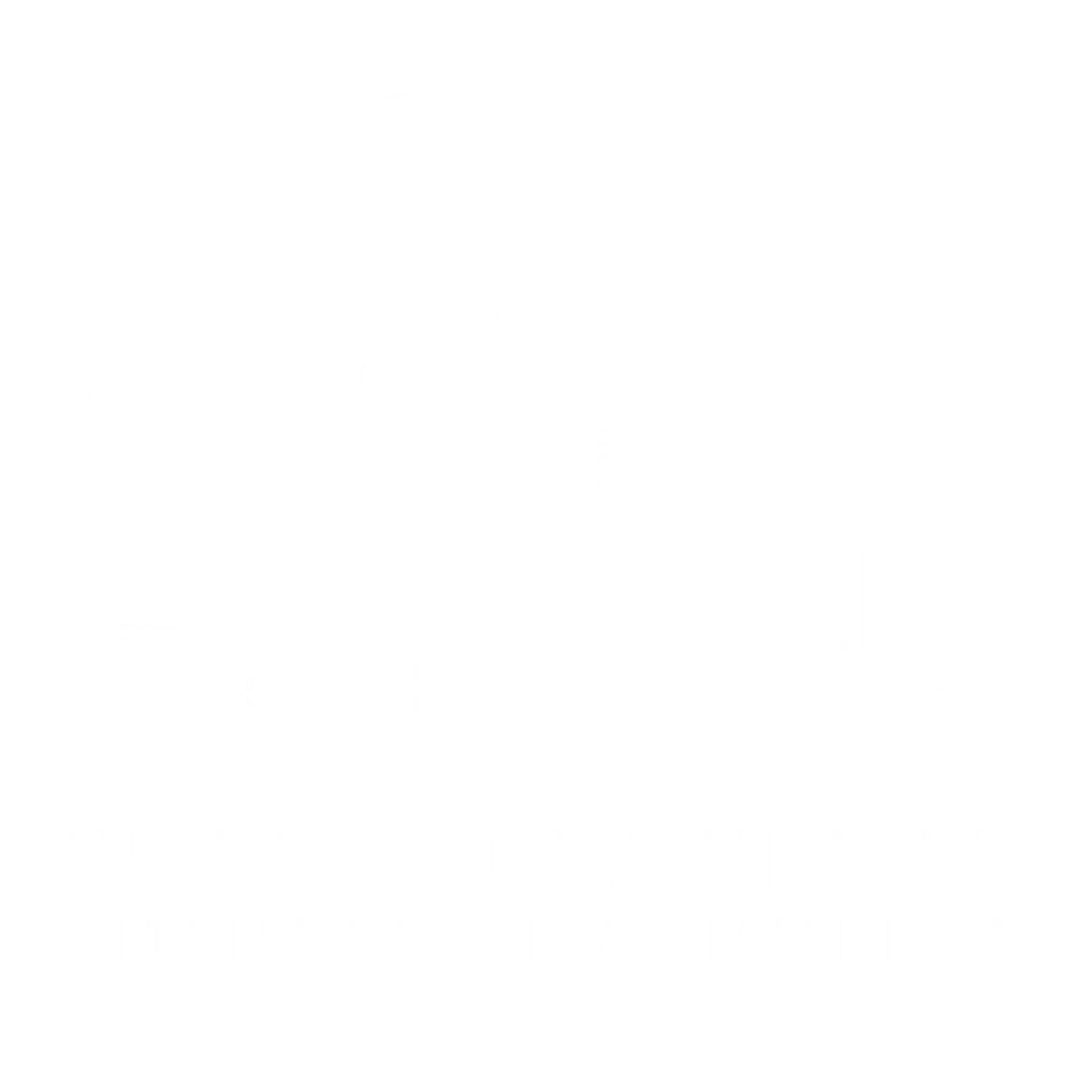 USDUCC logo